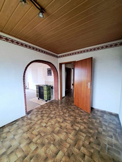 Schönes Einfamilienhaus in Toplage in Böhmenkirch zu verkaufen – Foto 8