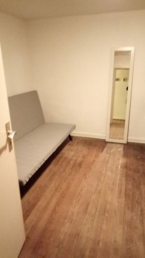 Ein Kleinod in Trier-Ruwer, 130 m² (+25 m² Reserve) als EFH oder 3-4 WE – फोटो 10