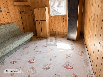VIEL PLATZ AUF ZWEI EBENEN – 1788287629_19c9085.jpg
