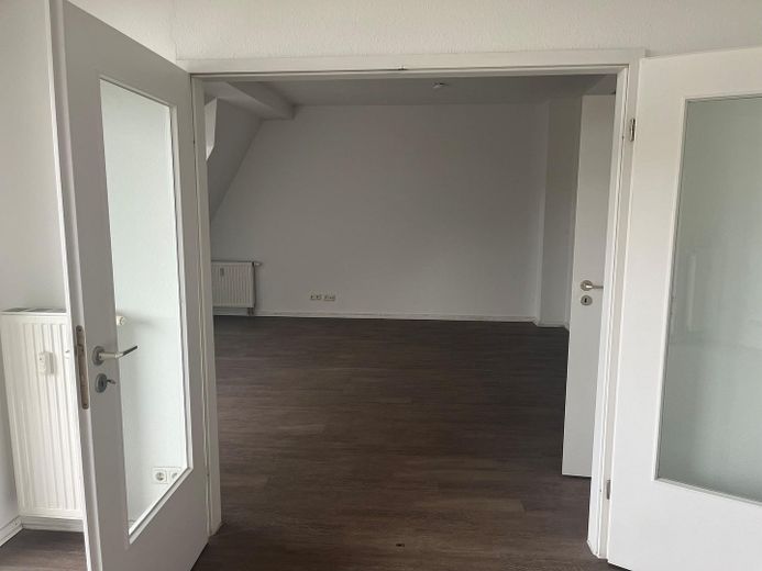 Gewerberäume nähe Schloßstraße Berlin Steglitz – Foto 6