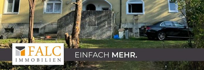 Titelbild