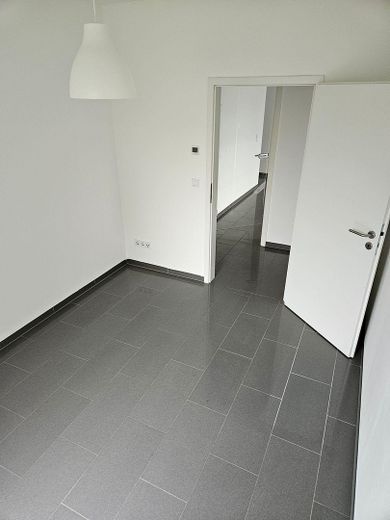 Zukunftssicheres Familiendomizil:  mit Kamin in zentraler Top-Lage! – Kinderzimmer