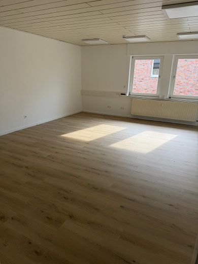 Spacious office/practice space – Foto 5