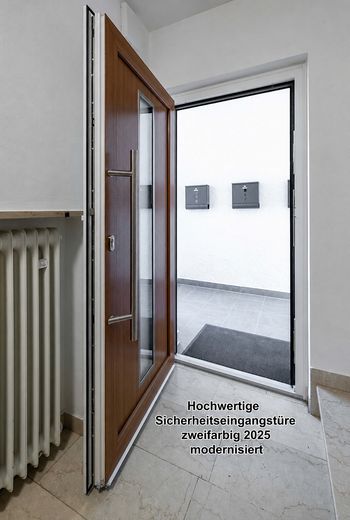 Mehrparteienhaus in Erding – Attraktive Kapitalanlage ohne Maklerprovision – Foto 18