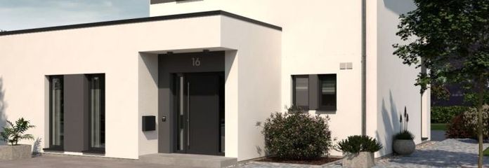DIE PERFEKTE BALANCE: IHR RUHIGES NEST MIT BESTER STADTANBINDUNG