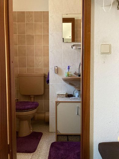 Einfamilienhaus Wiesbaden-Nordenstadt – Foto 13