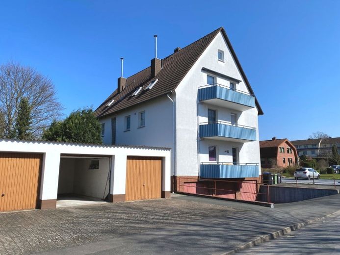 Ansicht - www.immobilien-heise