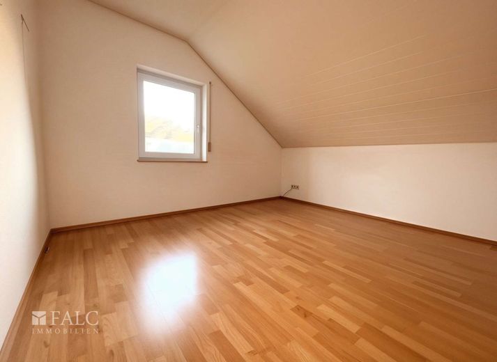 Arbeitszimmer