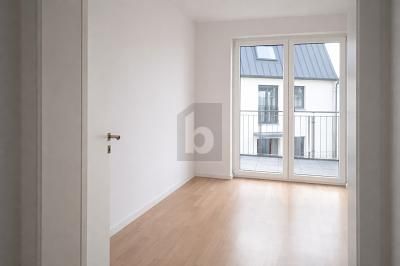 IHR MODERNES TRAUMZUHAUSE AM STADTRAND – 1774203561_ceb7aab.jpg