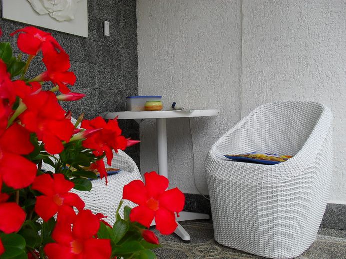 Casa a Hinterschmiding – Photo 4