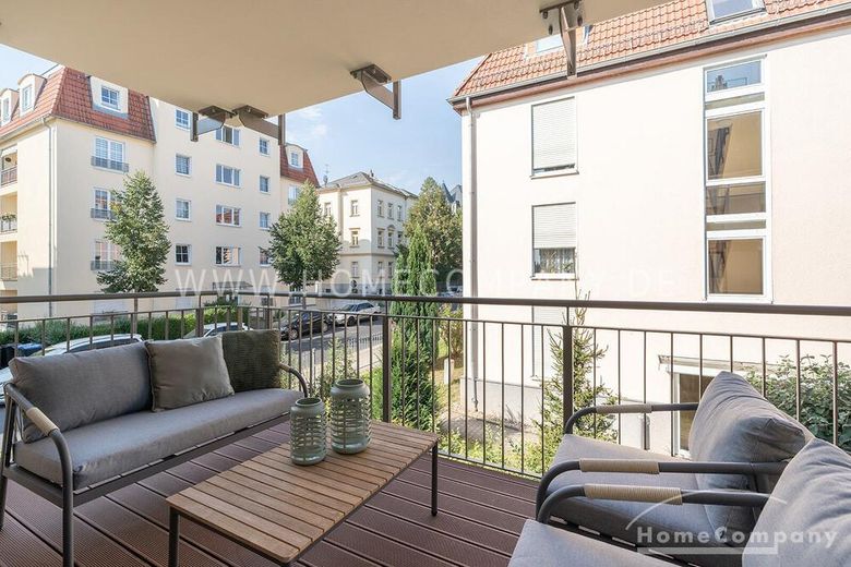 26687 HomeCompany Dresden Eşyalı Dresden-Cotta’da 4 odalı daire, maks. 3 kişi – cb30e65389d1eb38a6b234d7c369af207dc4d952.jpg