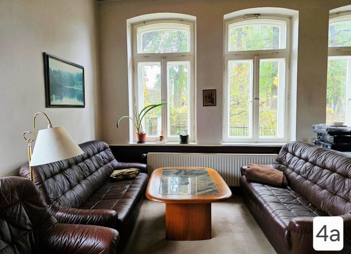 Zuhause zum Wohlfühlen – Foto 29
