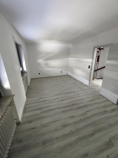 Zimmer 3 im 1. Stock