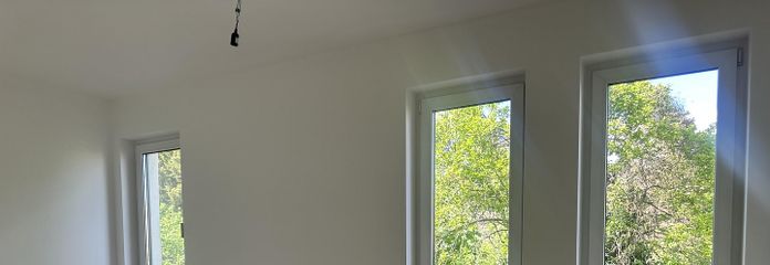 Musterfoto andere Einheit 