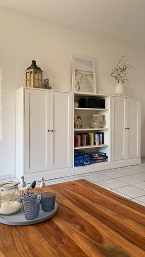 Ferienwohnung mit Garten auf Fehmarn – 300 m zur Ostsee, 25.000 € Jahresumsatz – Foto 19