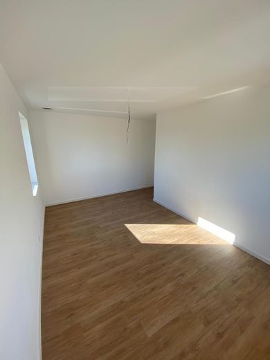 Modern 3-room apartment with underground parking space & balcony - new build from 2022 – Foto 6
