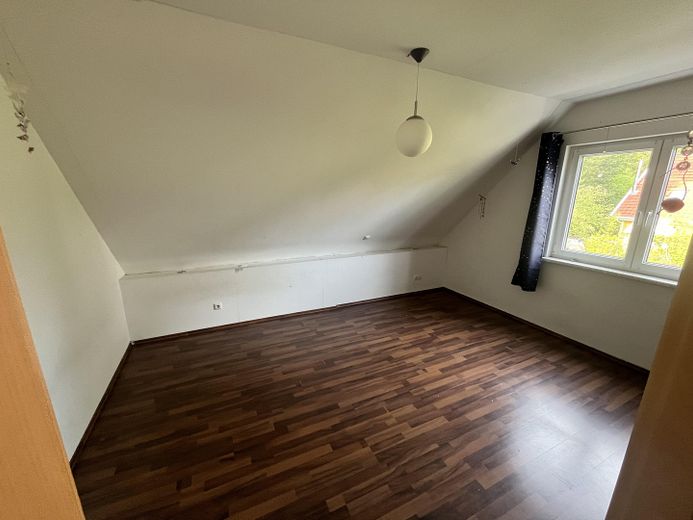 Hauptschlafzimmer