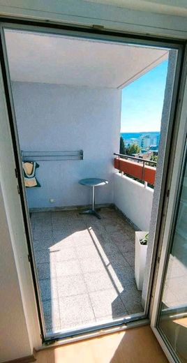 4-Zimmer Wohnung mit 2 Balkon und EBK in Waiblingen – Foto 6