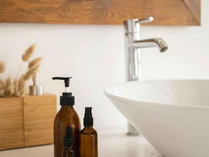 EIN HAUS, DAS MIT GROSSEM PLATZANGEBOT ÜBERZEUGT – Foto 1