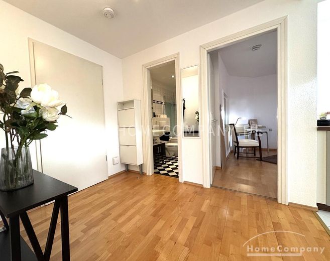26464 HomeCompany Dresden Möbliert/Furnished 2-Zimmer Wohnung mit Balkon in Dresden-Blasewitz max. 2 Personen – 6fa9ba4b8a5d0195ae4b0ff37116e1cd0f18f853.jpg