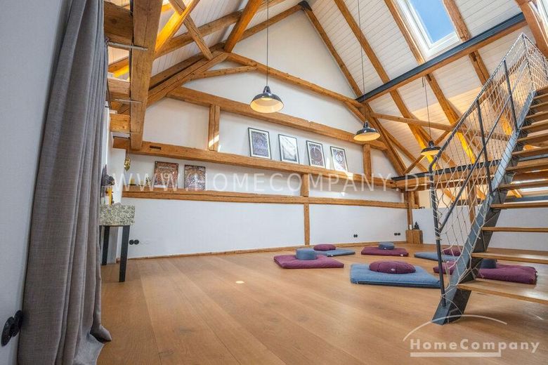 Discovery Channel: Haus des Jahres – Design-Bauernhaus nahe Ammersee – fbb0c7315e4b7ae1dea8bd11c4542b9fd1c9c638.jpg