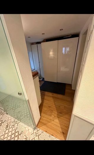 Charmantes freistehendes  Einfamilienhaus auf Erbpacht – Foto 27