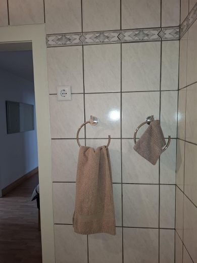 78QM Daire - 2 yatak odası, balkon, küvetli banyo – Fotoğraf 17