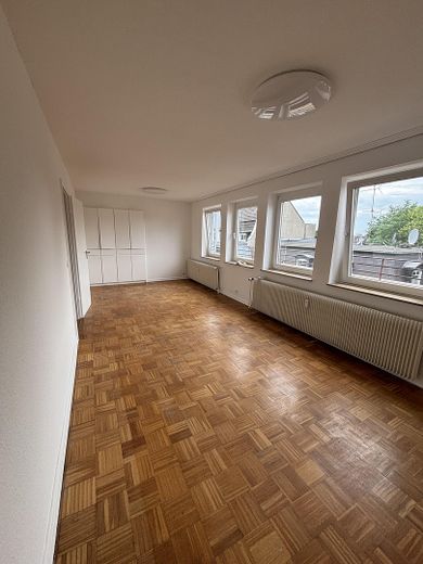 Wohnzimmer 2