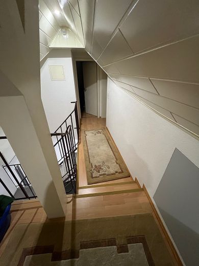 Casa bifamiliare in posizione tranquilla – Dornburg-Thalheim – Foto 22