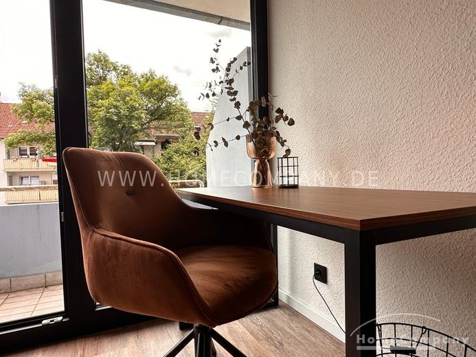 Modern eingerichtete 2 Zimmer Wohnung mit Balkon und Garagenstellplatz  in Alt-Saarbrücken – 75e1ccb1f63f65cb6e82f02c56c229851b3a9dd2.jpg