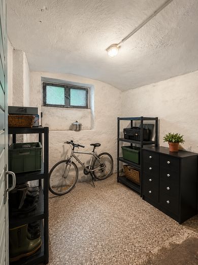 Provisionsfreie 2-Zimmer-Wohnung mit Balkon und Stellplatz in Lüneburg – Foto 14