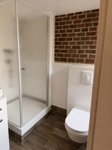Exklusives Landhaus für mehrere Generationen – Foto 43