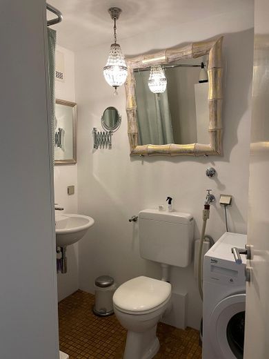 Schöne Wohnung in herrlicher Aussichtslage & Universitätsnähe – Foto 11