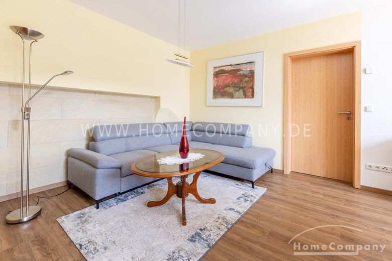 28262 HomeCompany Dresden Möbliert/Furnished 3-Zimmer Wohnung in Dresden Coschütz/Gittersee max. 2 Personen – 2859894857a37785b45fddc90f758eef26869683.jpg