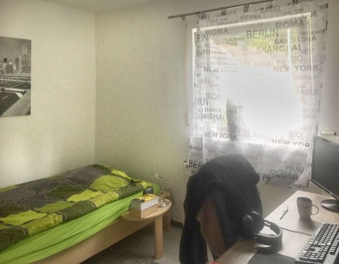 Innen
