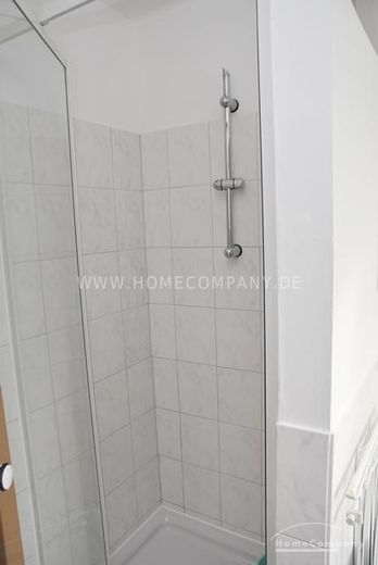 Ricklingen, simple, modern 2-room apartment. – 65fbe816d4e7047c0caa4ba928eed56efa0d9238.jpg