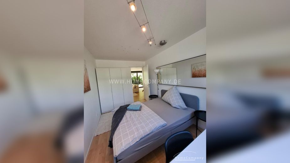 Helle, voll möblierte 3-Zimmer-Garten-Wohnung in Schwabing Nord – 9d1ac1836c10d2a83a5e865240350fde04dfd67e.jpg