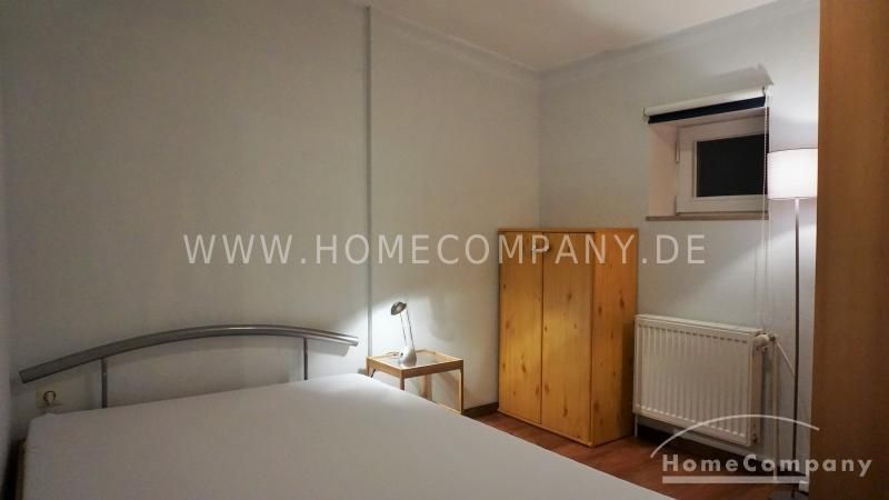 Bellissimo appartamento di 2 locali, arredato, piano terra con ampia terrazza coperta da vetrate; con COLONNINA DI RICARICA ELETTRICA da 22 KW. A nord di WOB. – 3ce2474b3702808a1809c5b8bade4a644355d70c.jpg