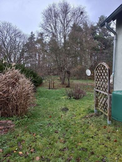 Bild 13
