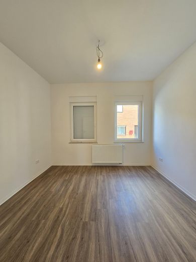 Gäste/Arbeitszimmer