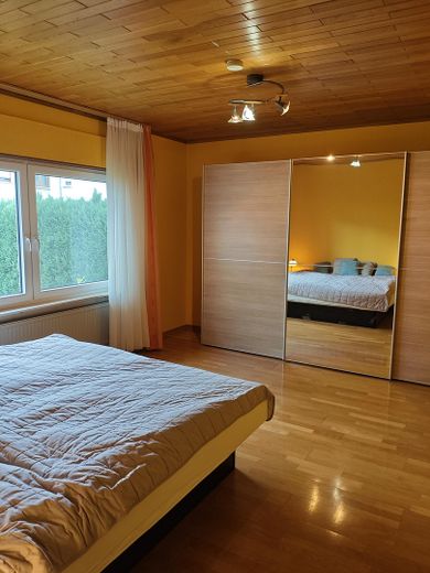 Schlafzimmer I