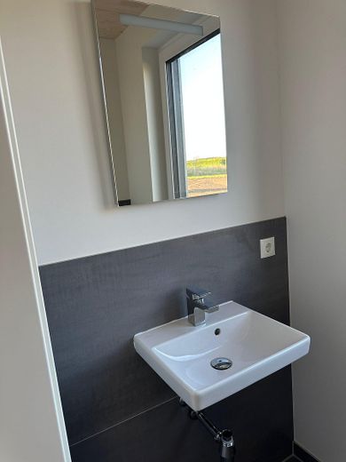 🌊 Modernes Traumhaus an der Ostsee – Wohnen, Erholen, Genießen! – Foto 10