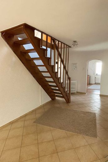 Homberg (Efze), 2-3 Fam.Haus – Foto 11