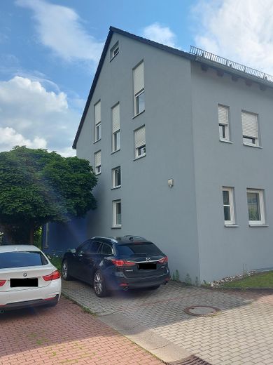 Außenansicht  3