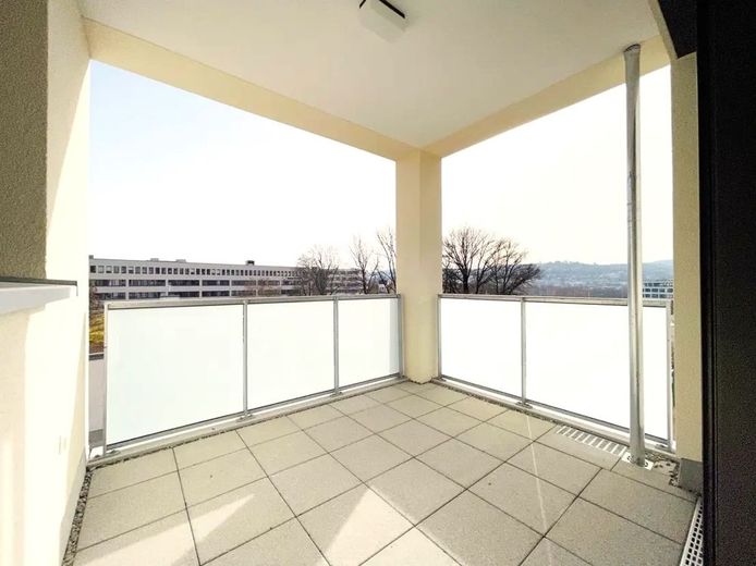 Loggia