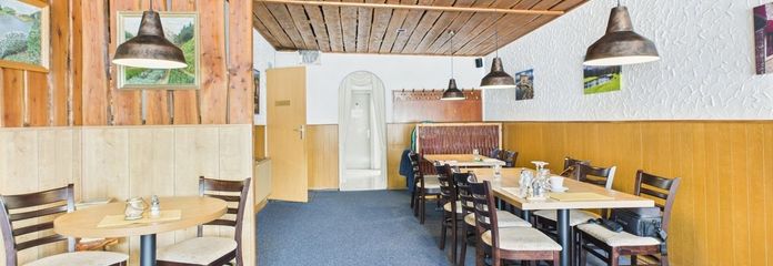 EG Gastro rechts