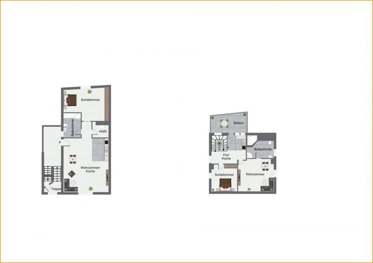 Grundriss 2. OG