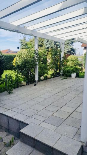 Loggia 