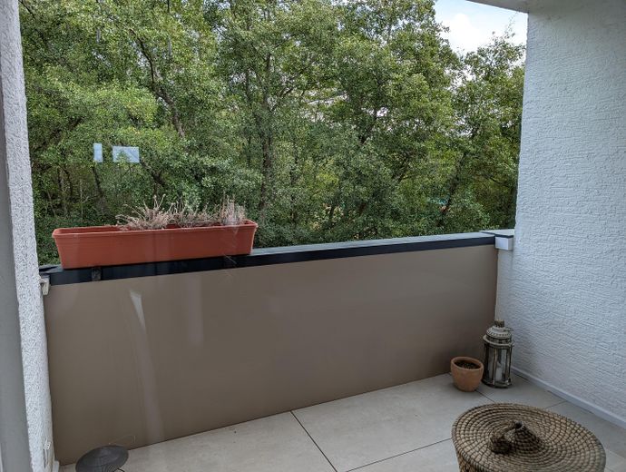 Moderne 86 qm Eigentumswohnung – फोटो 6
