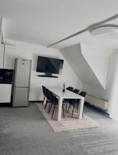 Se vende piso en propiedad en Polch – Foto 6